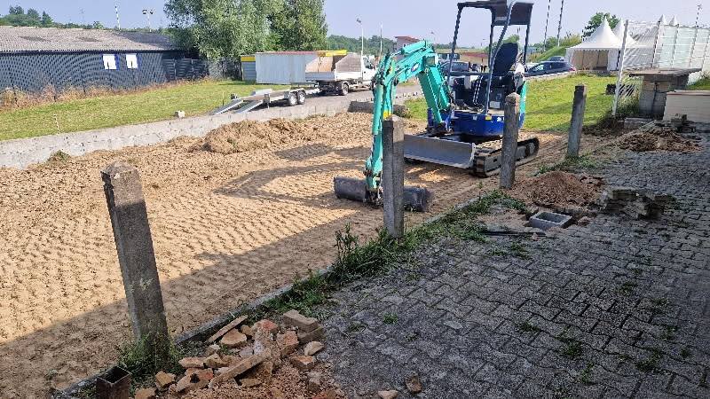 web histo/2021-2025/2025